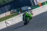 PJM-Wedding-Photography;enduro-digital-images;event-digital-images;eventdigitalimages;mallory-park;mallory-park-photographs;mallory-park-trackday;mallory-park-trackday-photographs;no-limits-trackdays;peter-wileman-photography;racing-digital-images;trackday-digital-images;trackday-photos